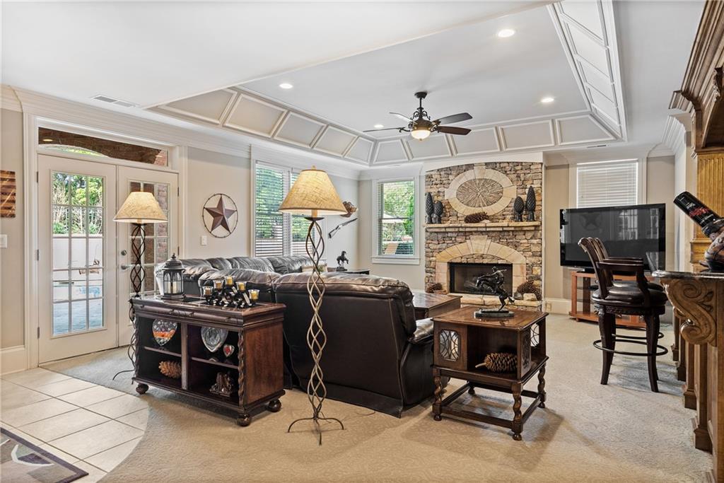 8295 St Marlo Fairway Drive