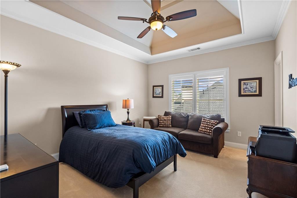 8295 St Marlo Fairway Drive