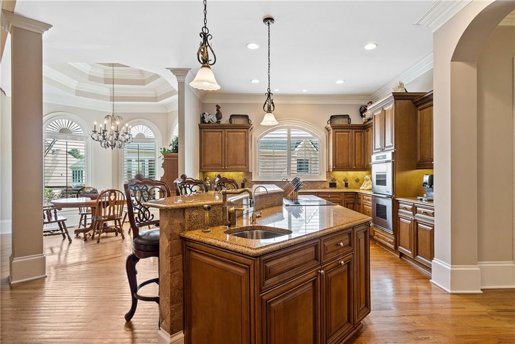 8295 St Marlo Fairway Drive
