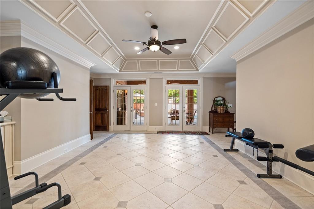 8295 St Marlo Fairway Drive