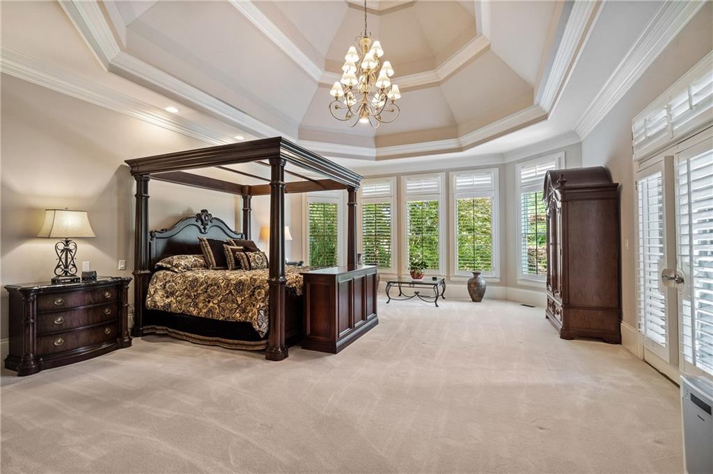 8295 St Marlo Fairway Drive