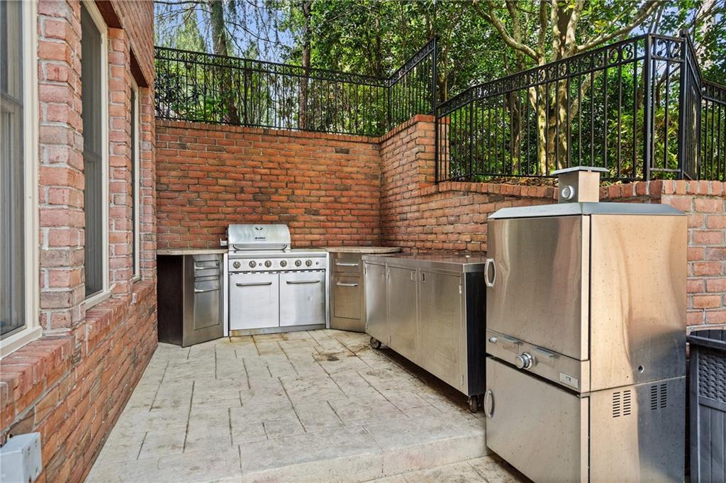 8295 St Marlo Fairway Drive