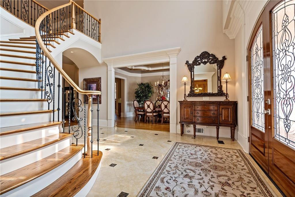 8295 St Marlo Fairway Drive