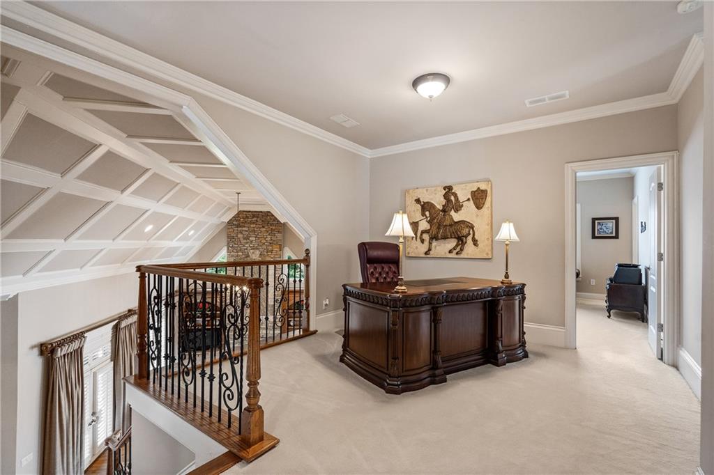 8295 St Marlo Fairway Drive