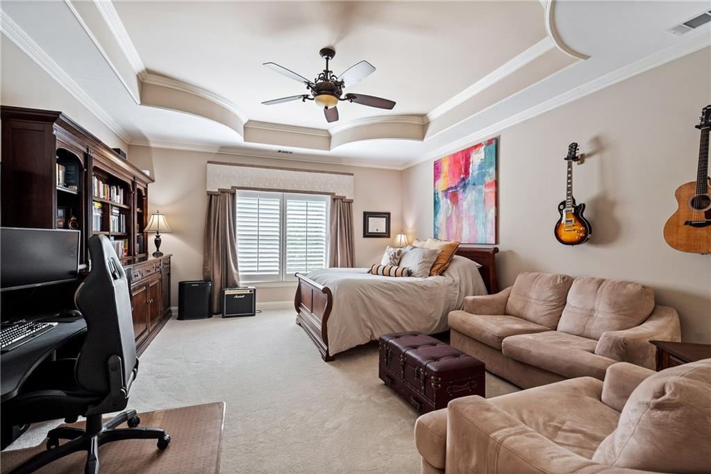 8295 St Marlo Fairway Drive
