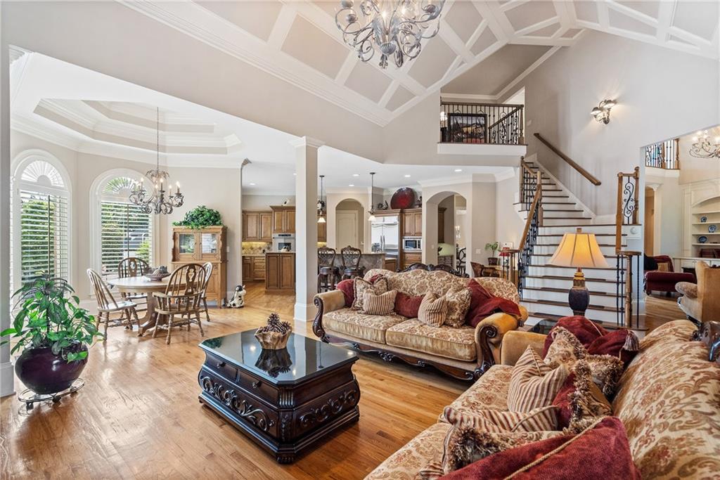 8295 St Marlo Fairway Drive