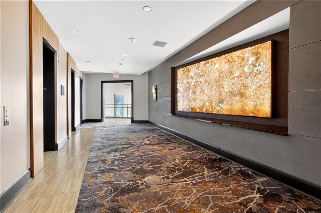 3344 Peachtree Road NE Unit 2904