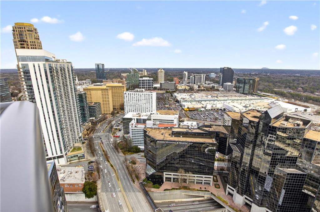 3344 Peachtree Road NE Unit 2904