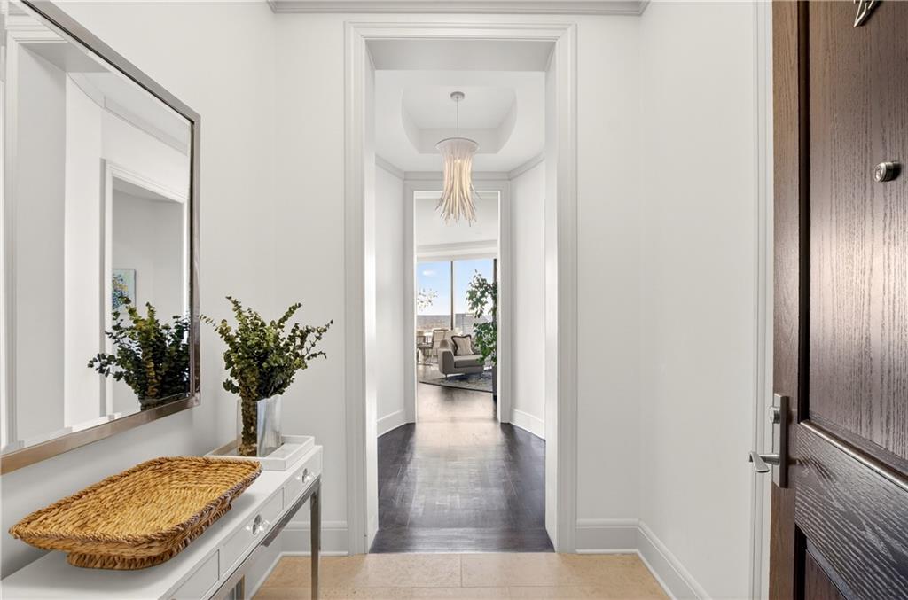 3344 Peachtree Road NE Unit 2904