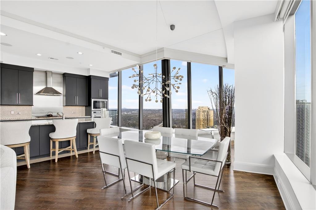 3344 Peachtree Road NE Unit 2904