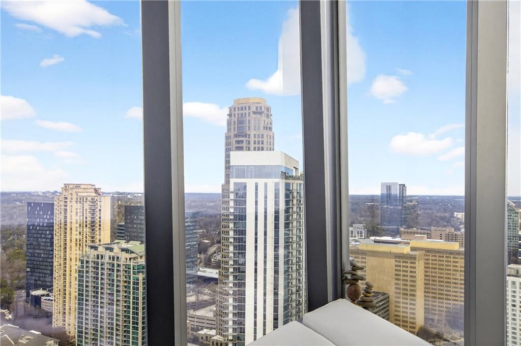 3344 Peachtree Road NE Unit 2904