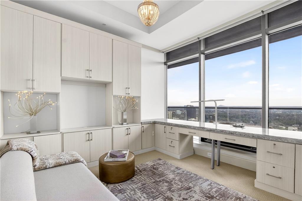 3344 Peachtree Road NE Unit 2904