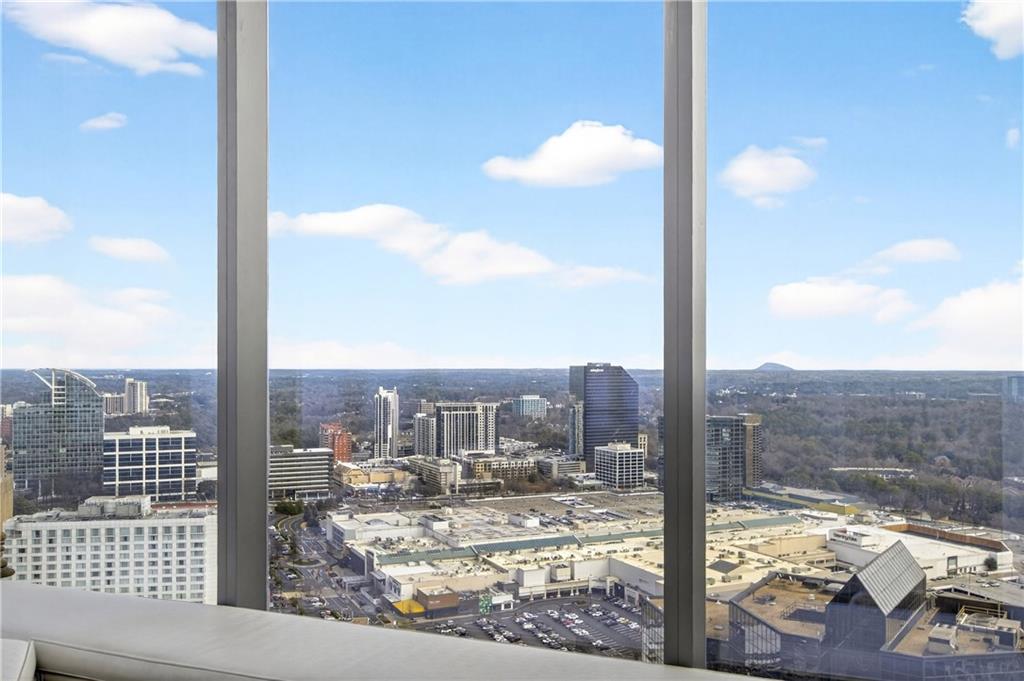 3344 Peachtree Road NE Unit 2904