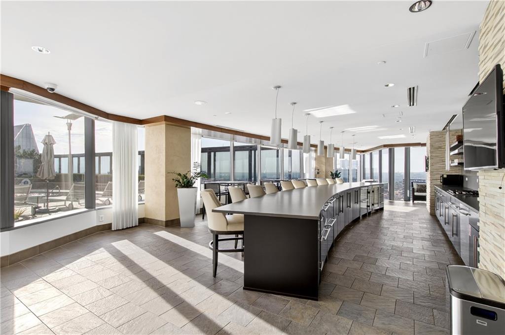 3344 Peachtree Road NE Unit 2904