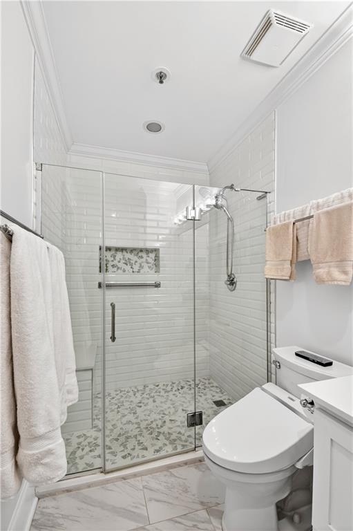 2255 Peachtree Road NE Unit 323