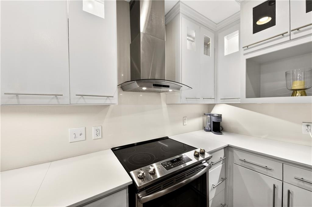 2255 Peachtree Road NE Unit 323