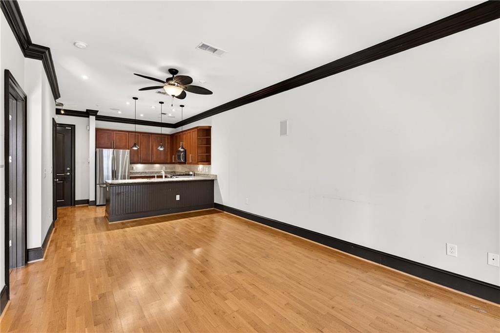 1055 Piedmont Avenue NE Unit 109