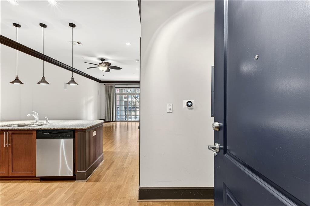 1055 Piedmont Avenue NE Unit 109