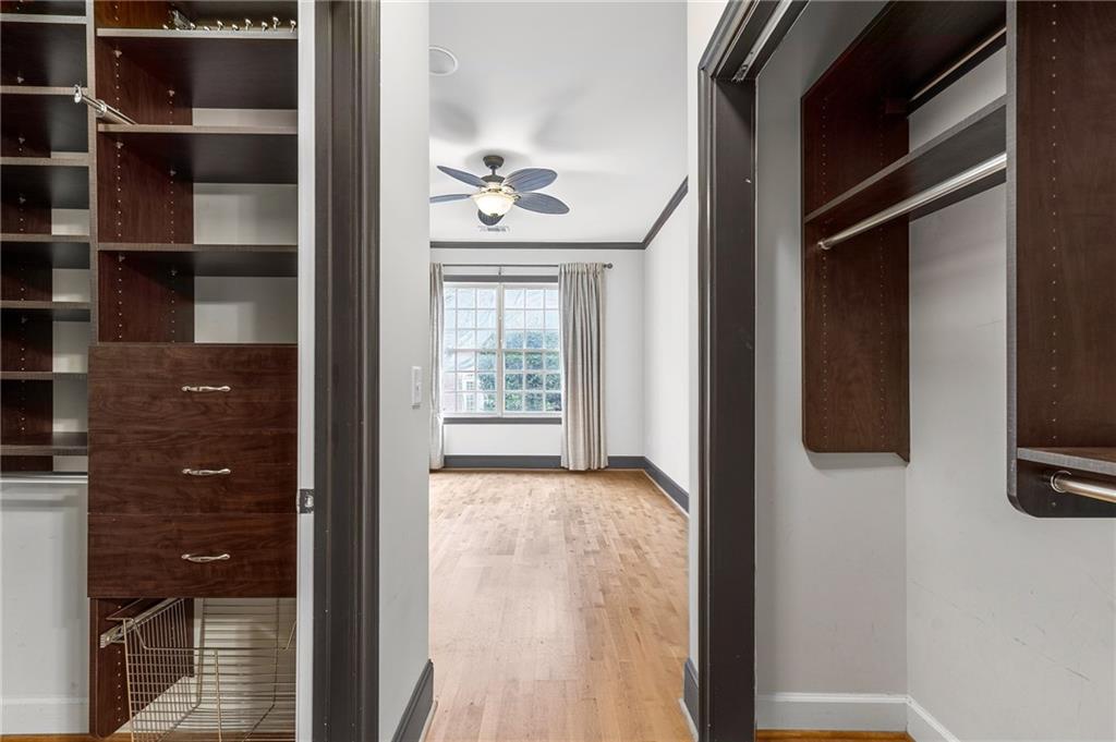 1055 Piedmont Avenue NE Unit 109