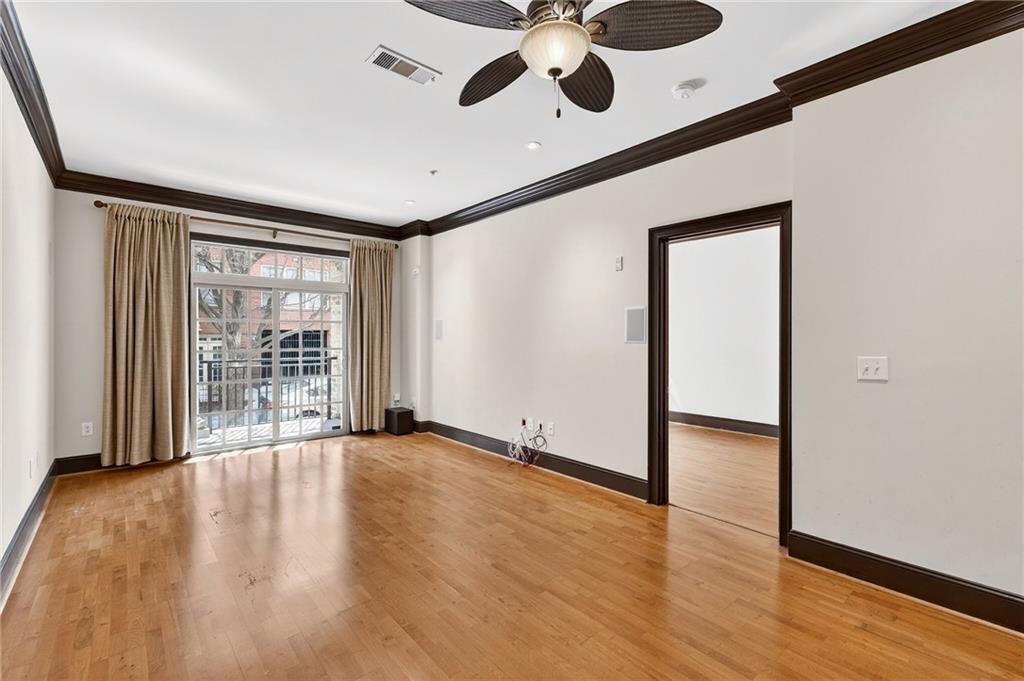 1055 Piedmont Avenue NE Unit 109