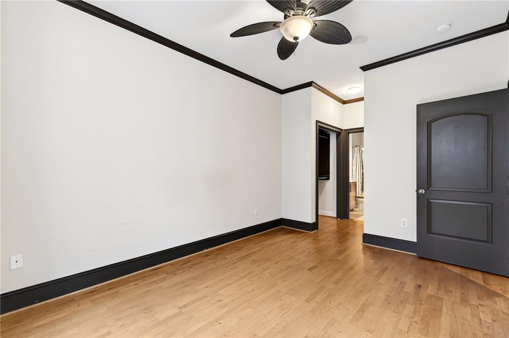 1055 Piedmont Avenue NE Unit 109