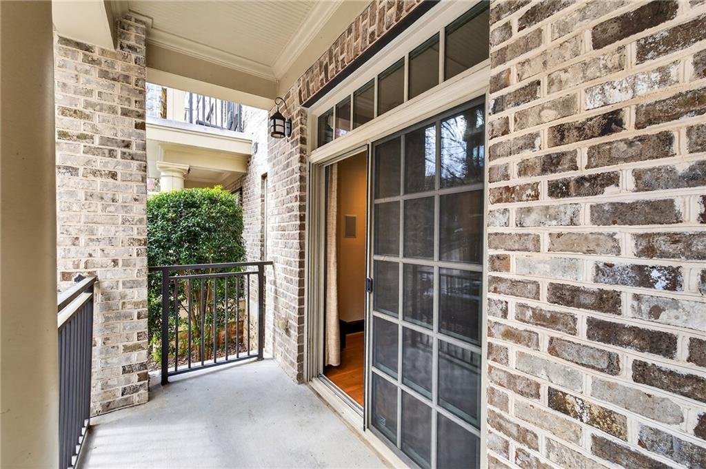 1055 Piedmont Avenue NE Unit 109