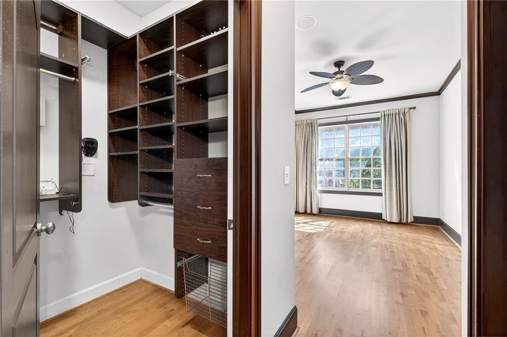 1055 Piedmont Avenue NE Unit 109