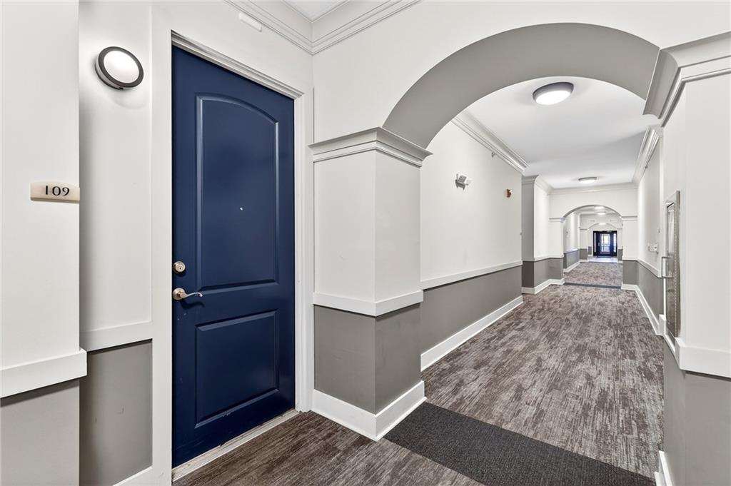 1055 Piedmont Avenue NE Unit 109