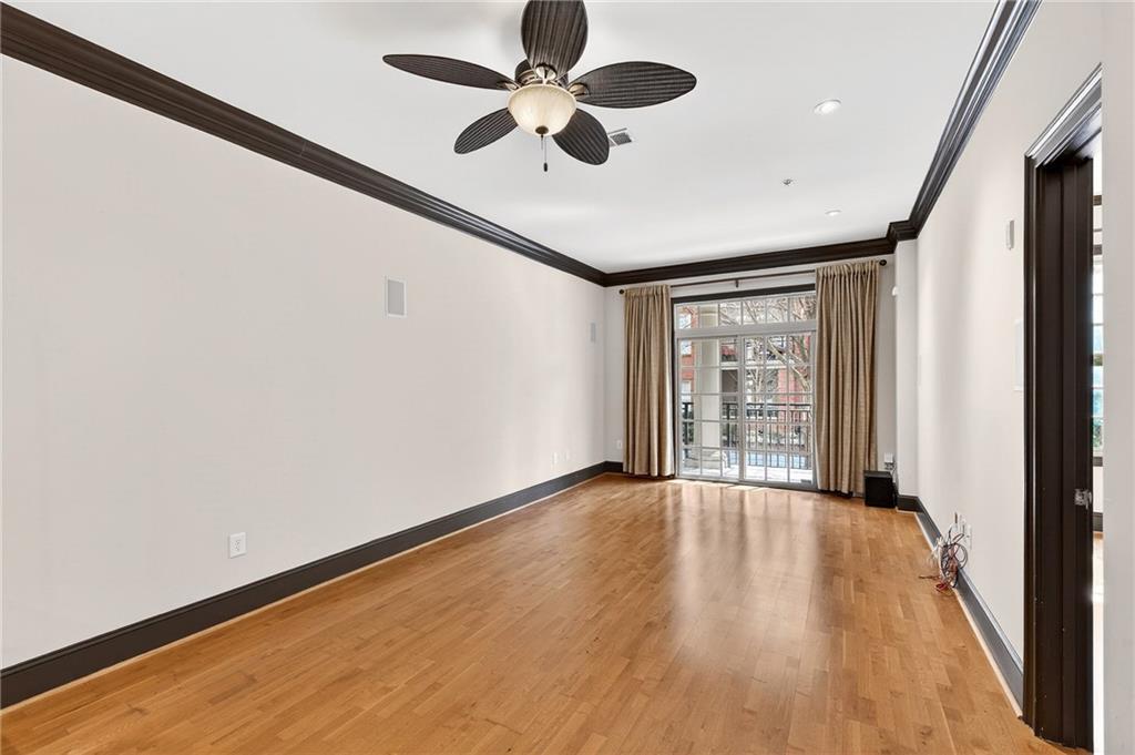 1055 Piedmont Avenue NE Unit 109