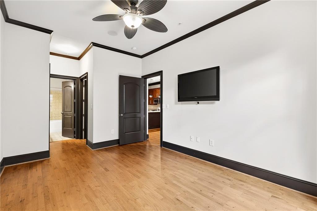 1055 Piedmont Avenue NE Unit 109