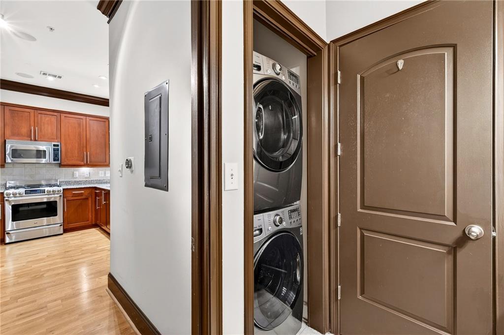 1055 Piedmont Avenue NE Unit 109