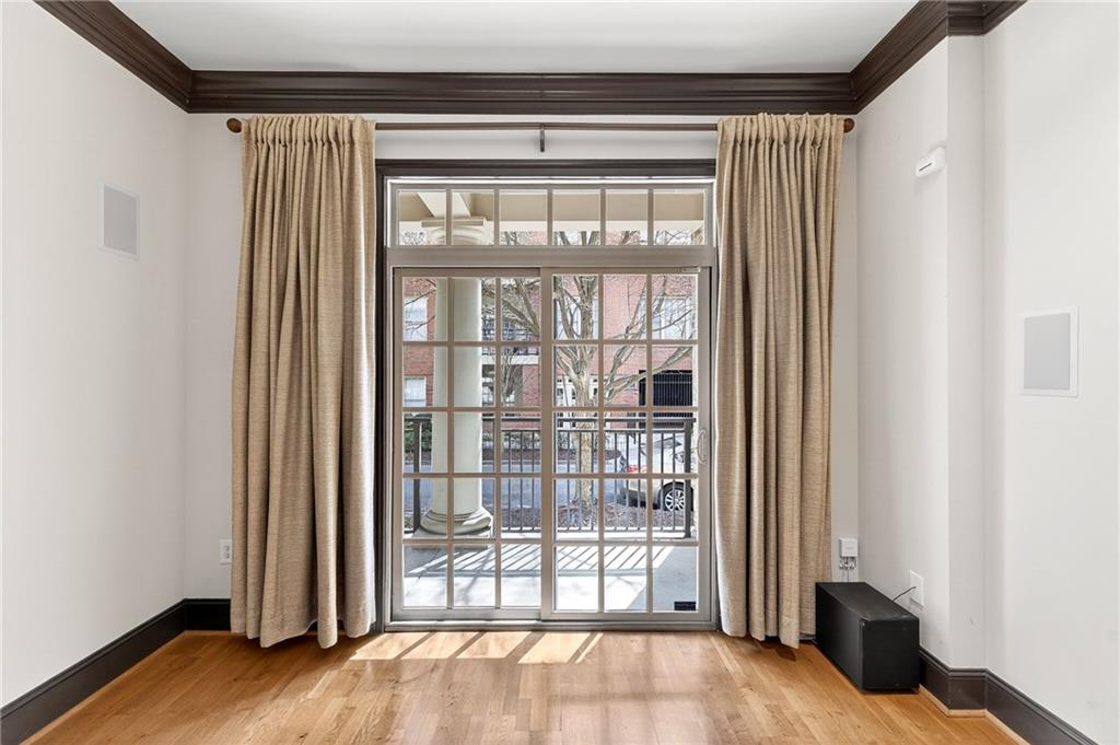 1055 Piedmont Avenue NE Unit 109