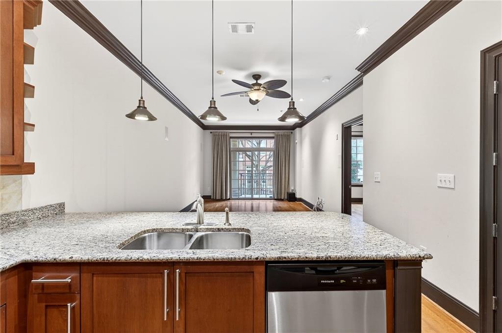 1055 Piedmont Avenue NE Unit 109