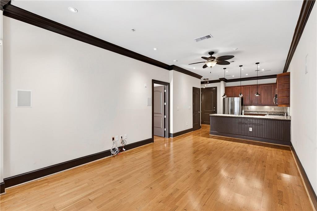 1055 Piedmont Avenue NE Unit 109