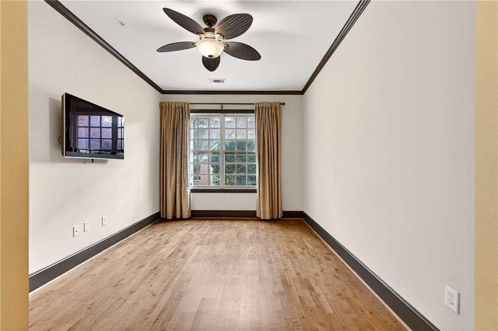1055 Piedmont Avenue NE Unit 109