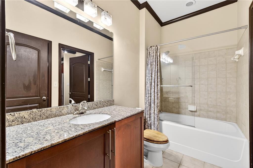 1055 Piedmont Avenue NE Unit 109