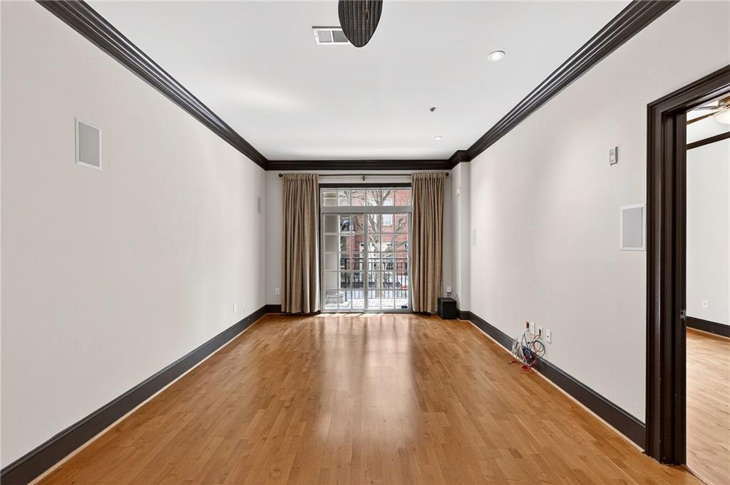 1055 Piedmont Avenue NE Unit 109