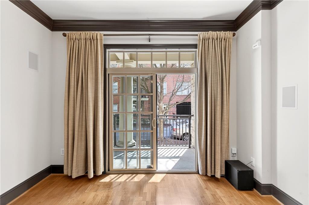 1055 Piedmont Avenue NE Unit 109