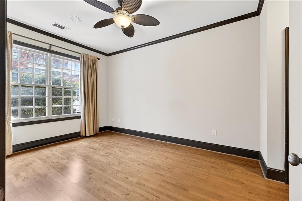 1055 Piedmont Avenue NE Unit 109