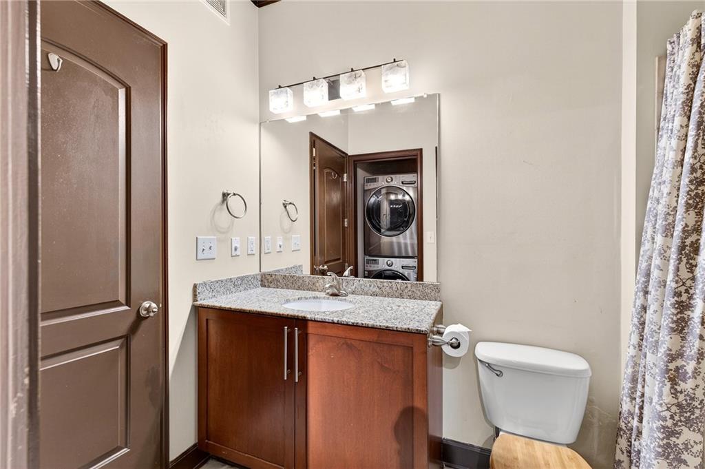 1055 Piedmont Avenue NE Unit 109