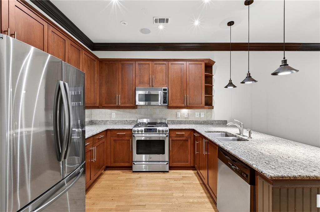 1055 Piedmont Avenue NE Unit 109
