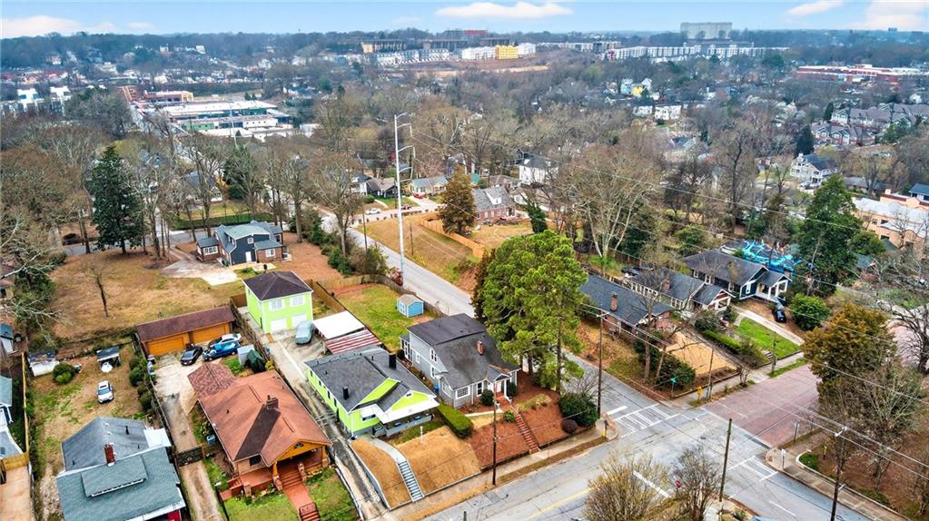 343 Atlanta Avenue SE