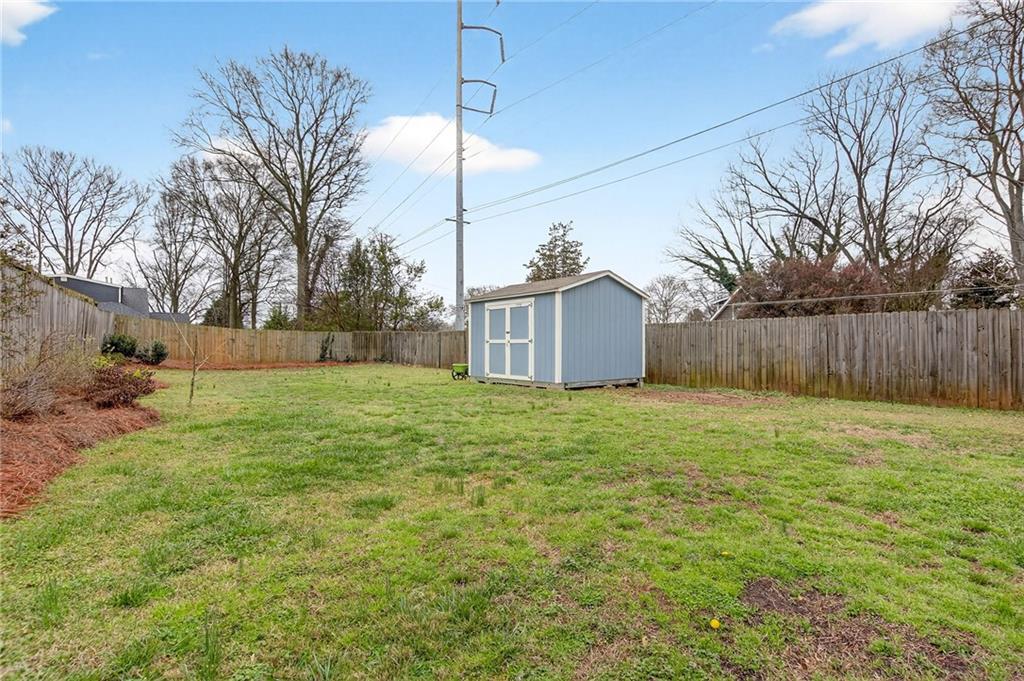 343 Atlanta Avenue SE