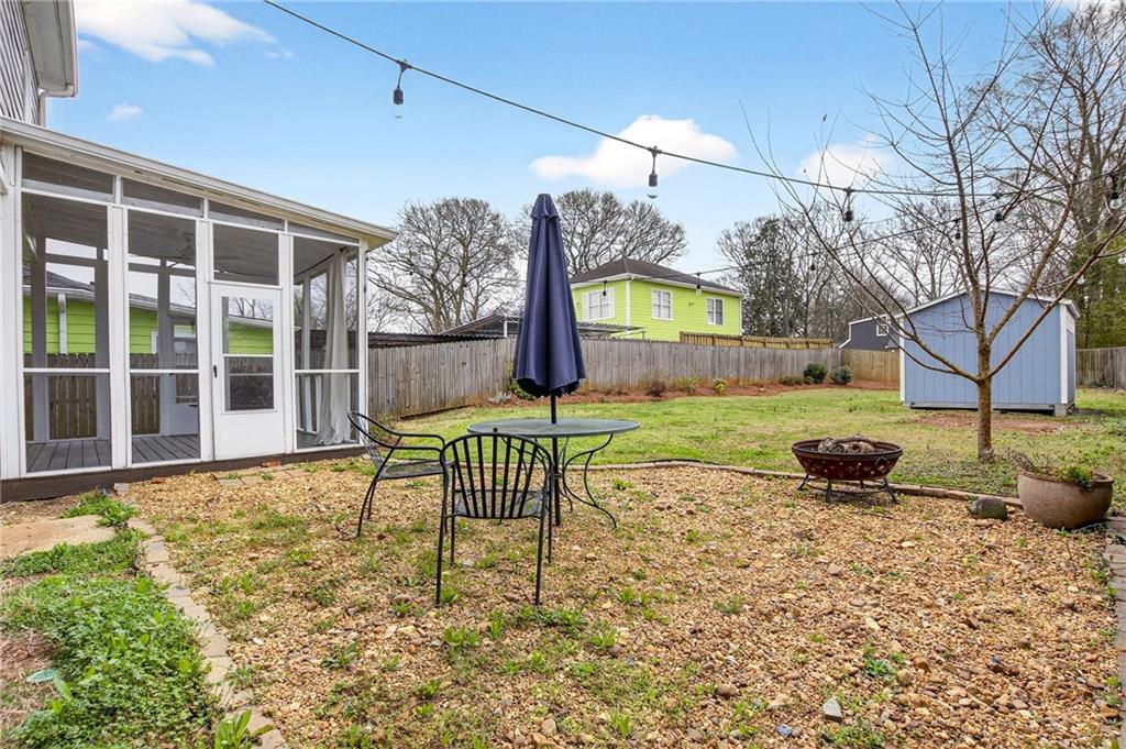 343 Atlanta Avenue SE