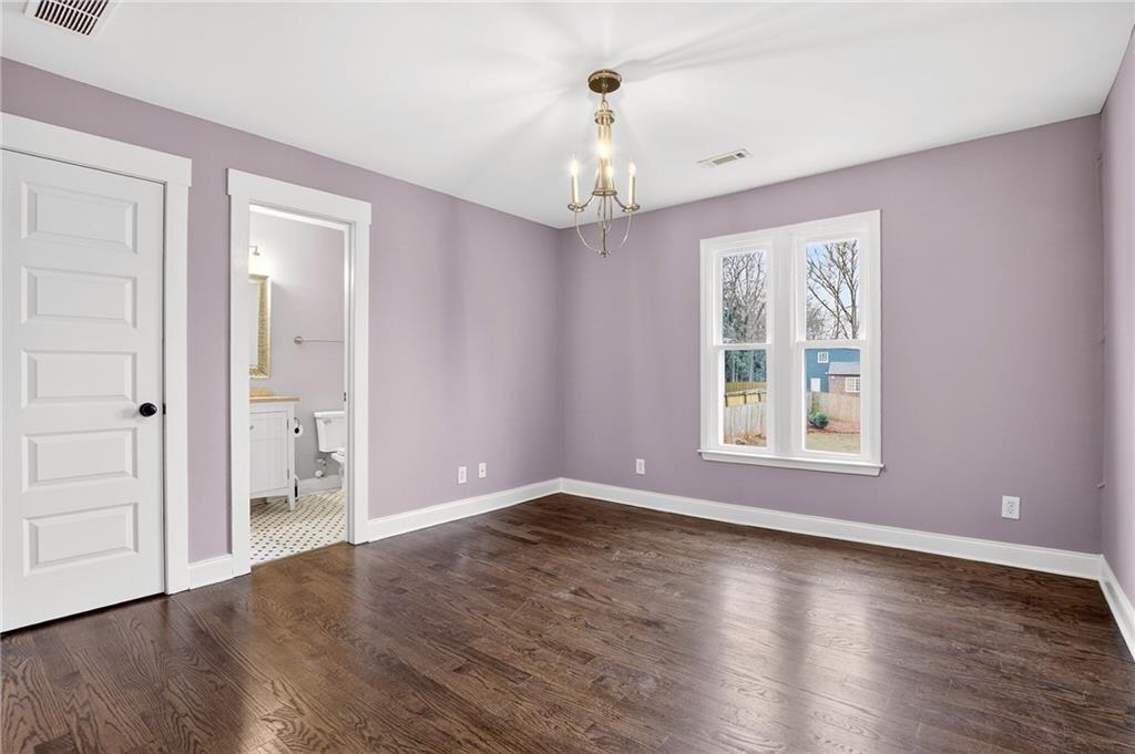 343 Atlanta Avenue SE
