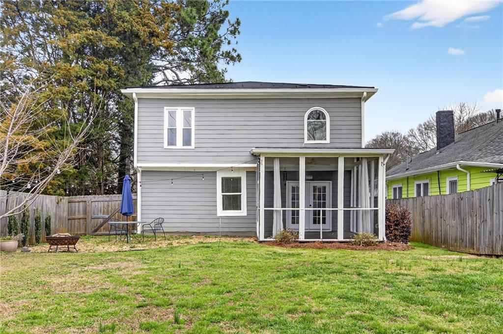 343 Atlanta Avenue SE