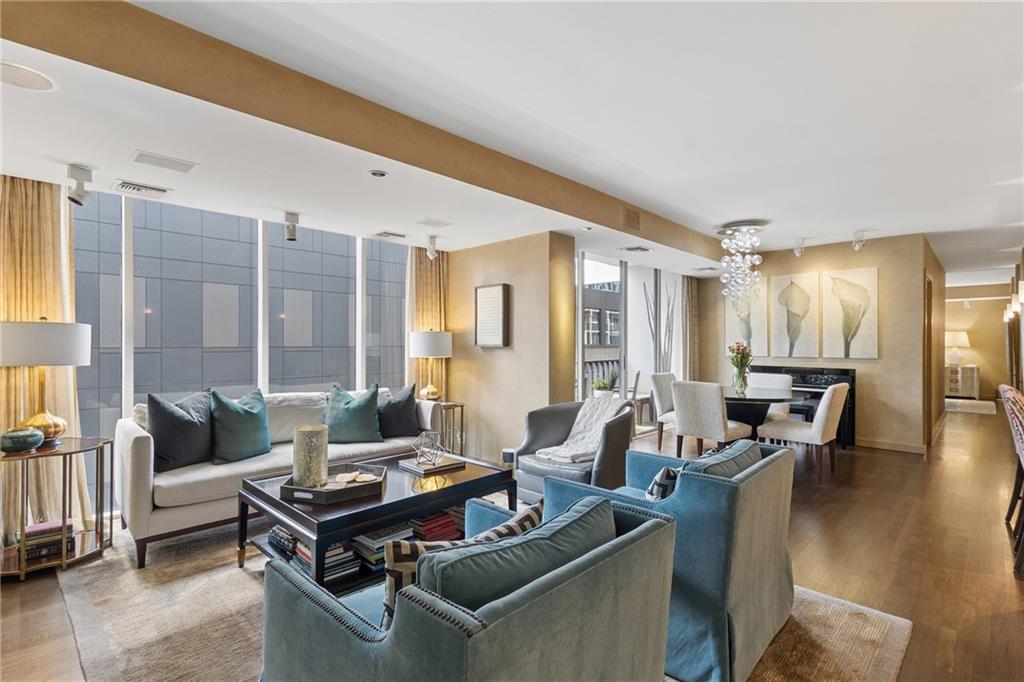 145 15th Street NE Unit 824