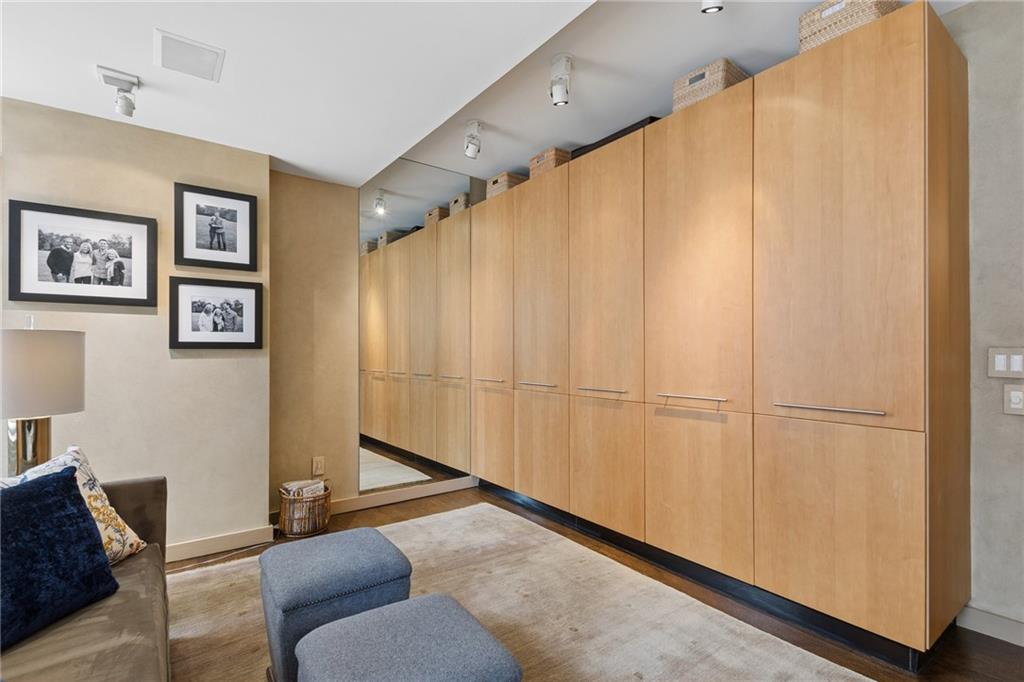 145 15th Street NE Unit 824
