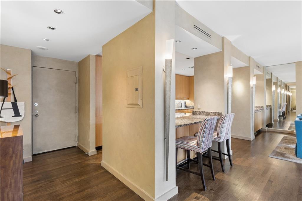 145 15th Street NE Unit 824