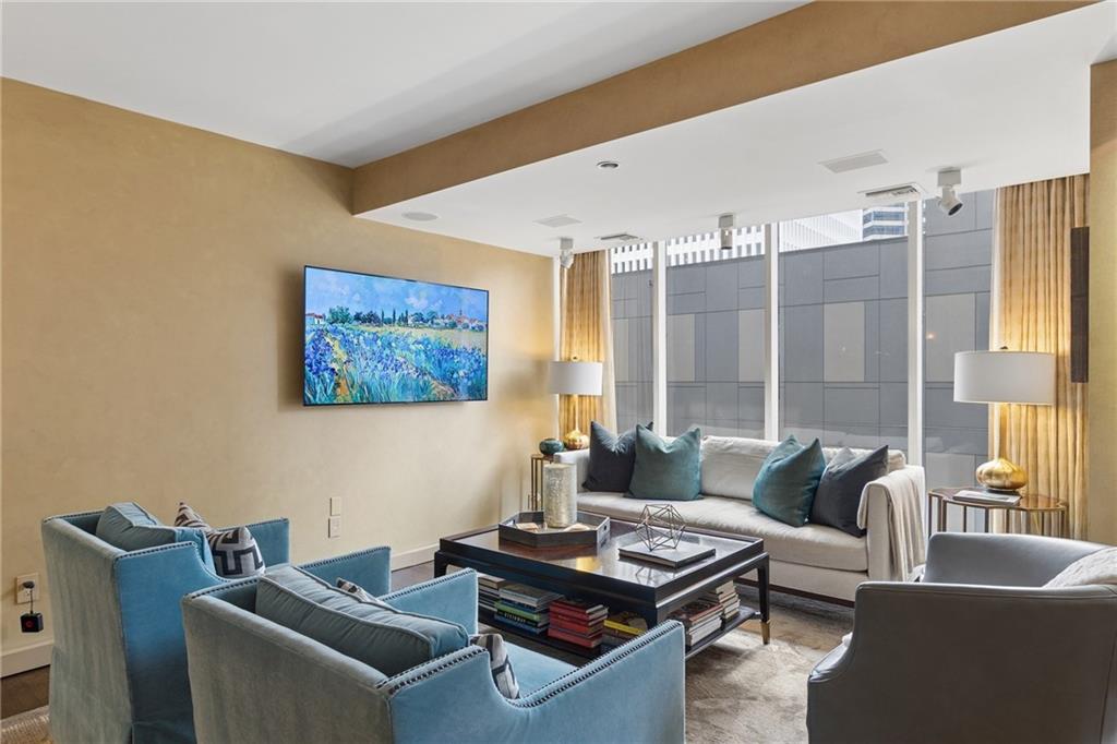 145 15th Street NE Unit 824